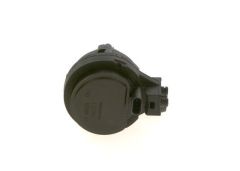 VW Elektrikli Su Pompası BOSCH 0392023456 / 5G0965567