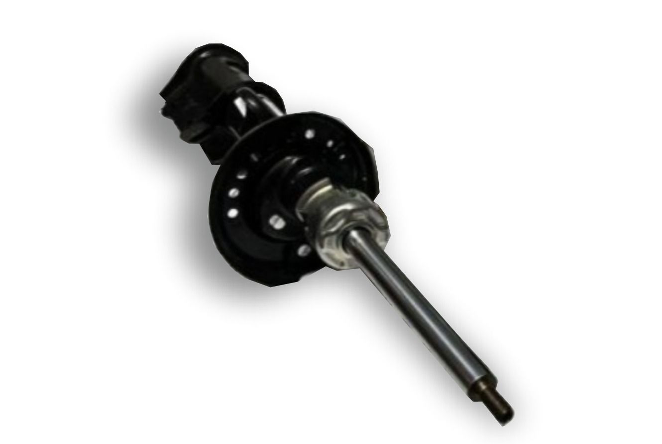 MOPAR 52164244 JEEP Compass 2 Amortisör 52142291, K68257664AB