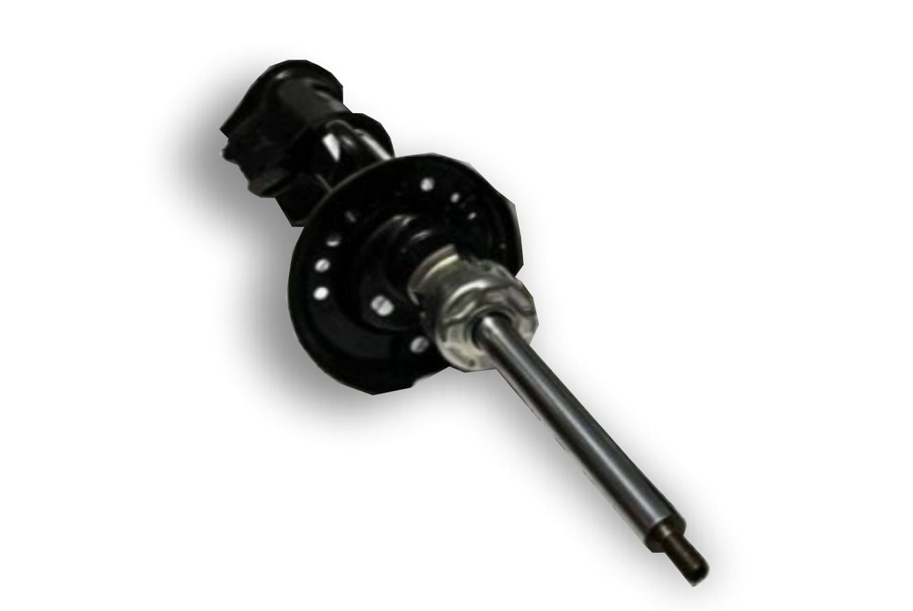 MOPAR 52164244 JEEP Compass 2 Ön Sağ Amortisör 52142291 , K68257664AB