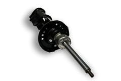 JEEP Compass 2 Amortisör  52164244