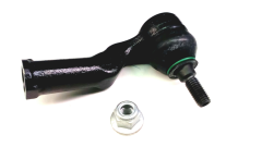 VOLVO Ön Sol Rot Başı 31201413 : 274501