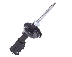 MOPAR 52164244 JEEP Compass 2 Amortisör 52142291, K68257664AB