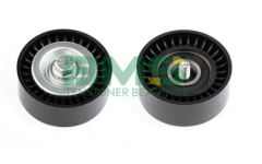 BMS 518 V Kayıs Gergisi