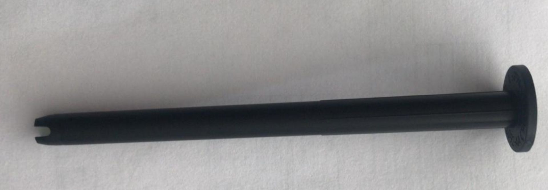 Silindir Kapak Boru Boşaltma Valf BM5G6L092AA