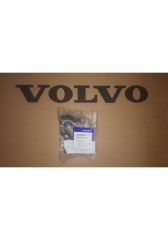 VOLVO C30 C70 S40 V50 Ön Sol Rot Başı 31201413