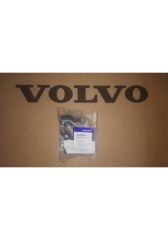 VOLVO Ön Sol Rot Başı 31201413 : 274501