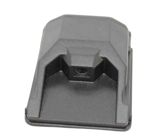 Jeep Renegade Ön Kamera OPAR 52061986