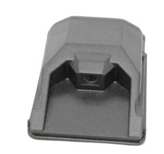 Jeep Renegade Ön Kamera OPAR 52061986