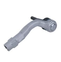 VOLVO 31658181 S90 Sol Ön Rot Başı