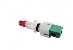 Fiat Fiorino Debriyaj Pedal Müşürü 51824727