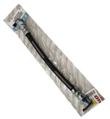 Fiat Arka Fren Hortumu OPAR 55701046