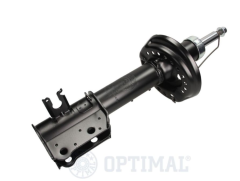 JEEP FIAT Amortisör - 52104505