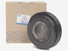 Transit V347 Krank Kasnak BK2Q 6B319 BA