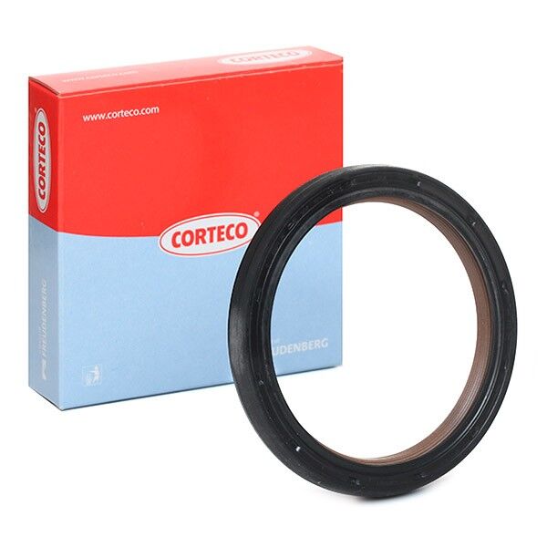 CORTECO 20030112B ARKA KRANK KEÇESİ 	 7701473544