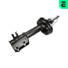 Renegade  500X Ön Sol Amortisör MOPAR 52104505