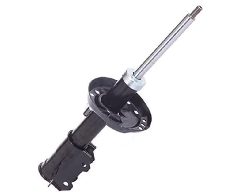 JEEP Renegade  Amortisör - 52104502 / 52104506 /  52036189