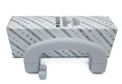 Fiat Egea Sol Arka Tavan El Tutamağı 735665295