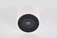 BOSCH F026400334 Audi A4 Hava Filtresi 8K0133843D