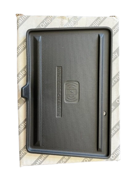 Jeep Compass Orta Konsol Halı OPAR 60965378