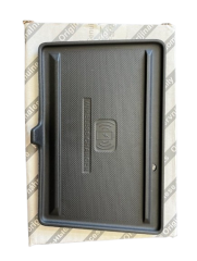 Jeep Compass Orta Konsol Halı OPAR 60965378