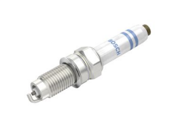 BOSCH 0241135520 (0241135515) ATEŞLEME BUJİSİ