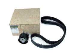RENAULT DACIA NISSAN Triger / Eksantrik Seti 1987946672