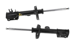 Egea Amortisör - 52170559