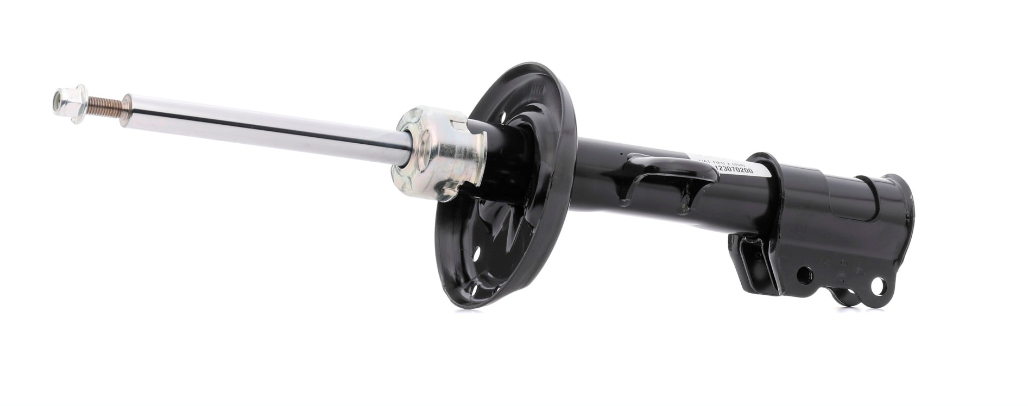 Egea Amortisör - 52170559