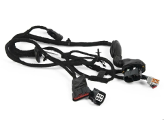 Ford Transit V363 Kapı Tesisatı Kablo Ön ( R ) BK3T14A631EDE