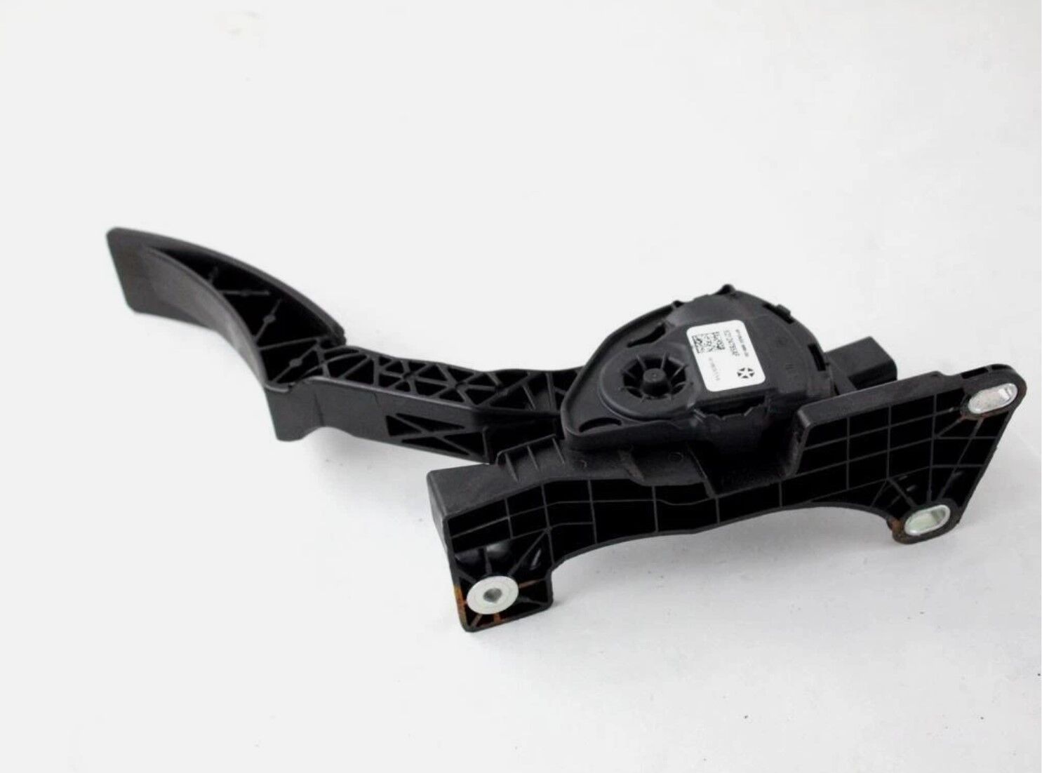 Grand Cherokee Gaz Pedalı K52124785AF