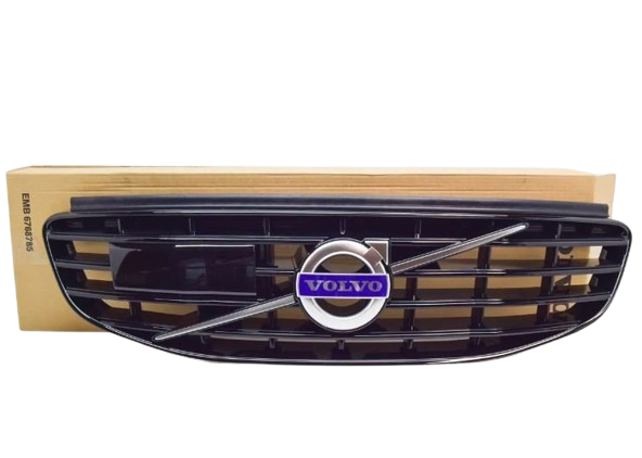 Volvo XC60 Ön Panjur 31425885