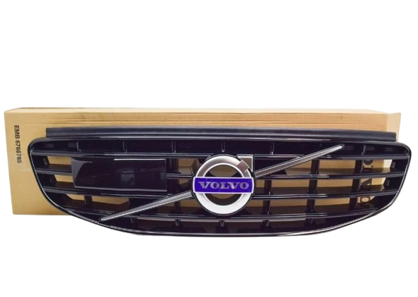 VOLVO XC60 Ön Panjur 31425885 : 31425502