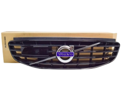 VOLVO XC60 Ön Panjur 31425885 , 31425502