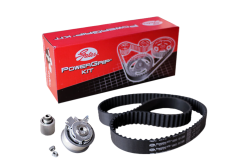 RENAULT Triger Seti 1.5 dCi / K015578XS / 7701477028