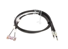 Ford TOURNEO CONNECT El Fren Teli Arka Sağ veya Sol TURTEL 502-1266