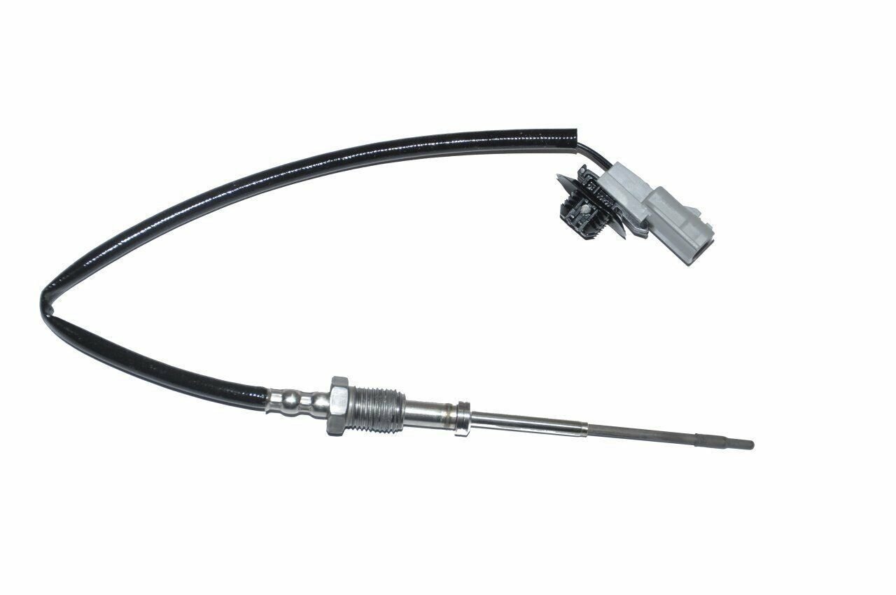 Renault Mais 226404490R | Lodgy Dokker Sandero 2-II Turbo Isı Sıcaklık Sensörü 1.5 Dci K9K