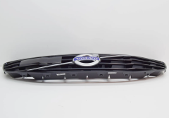 Volvo XC60 Ön Panjur 31425885