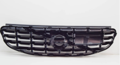 Volvo XC60 Ön Panjur 31425885