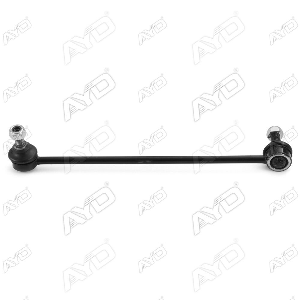 AYD 96-05385 Viraj Z Rotu Ön Sol