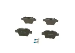 BOSCH 0986494099 Arka Fren Balatası