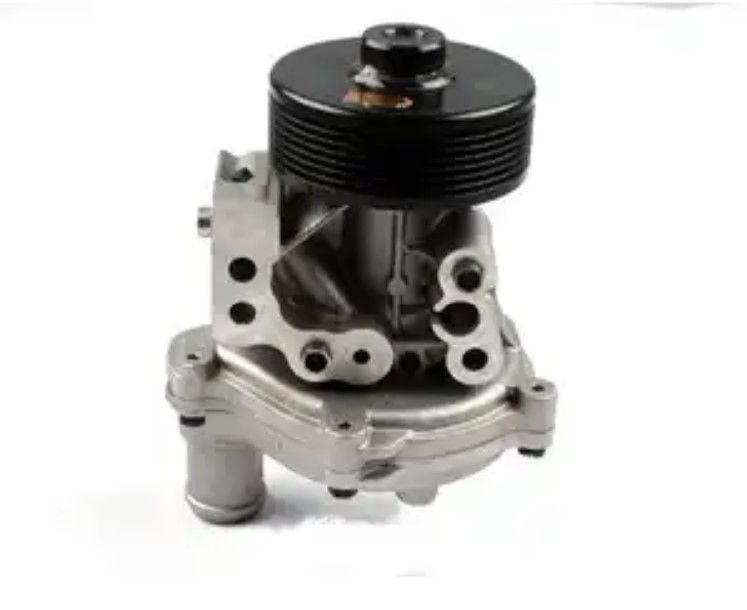 Transit V347 3.2 200PS Devirdaim Su Pompası 7C16 8A558 AA