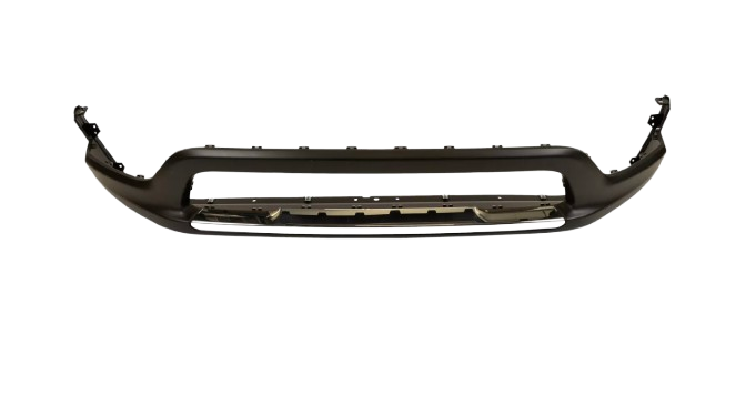 Jeep Compass Ön Tampon Alt Parça 2020-2021 735722165