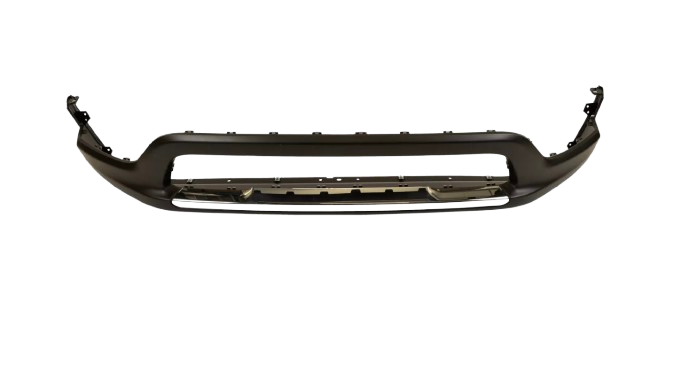 Jeep Compass Ön Tampon Alt Parça 2020-2021 735722165