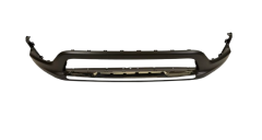 Jeep Compass Ön Tampon Alt Parça 2020-2021 735722165