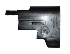 OPAR 55174178 Fiat Doblo Arka Koltuk Mandal Yuvası