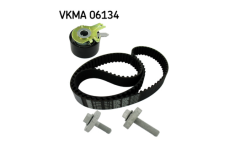 RENAULT DACIA NISSAN Triger / Eksantrik Seti VKMA06134
