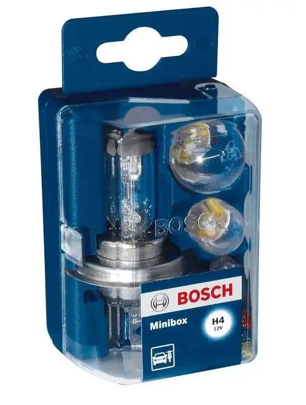 BOSCH 1987301103 Ampül
