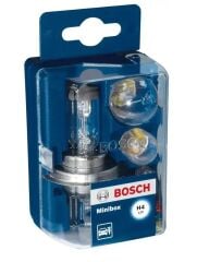BOSCH 1987301103 Ampül