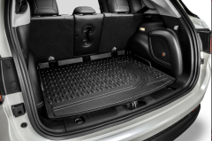 Jeep Compass Bagaj Havuzu K82214666