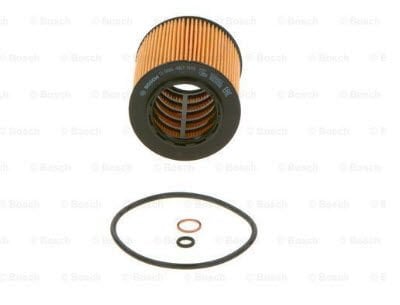 BOSCH 1457429269 Bmw F10 Yağ Filtresi 11427566327